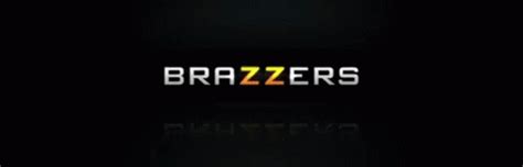 brazzrzs|Brazzers Search